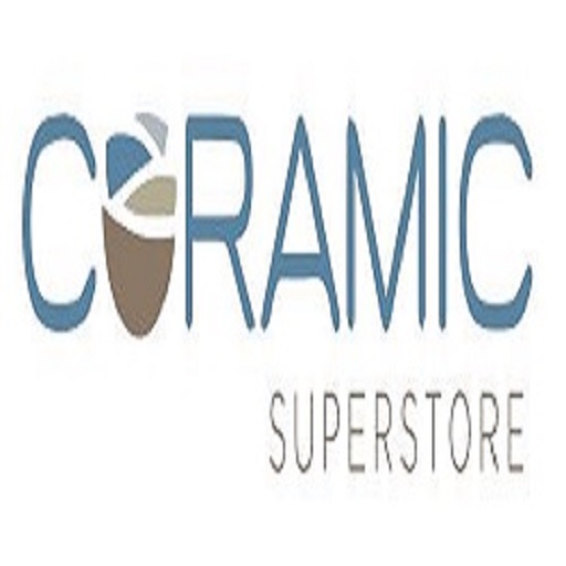 Superstore  Ceramic