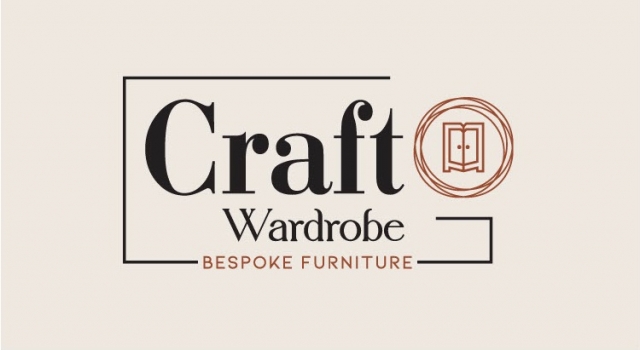 wardrobe craft