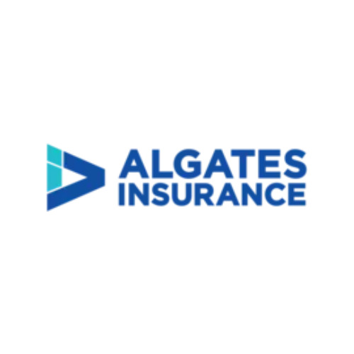 Insurance Algates