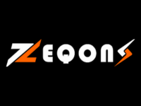 Digital Zeqons