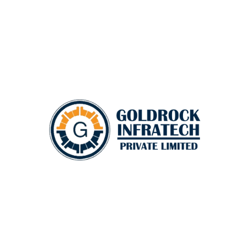 Mohali goldrockinfratech