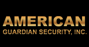 Security American Guardian