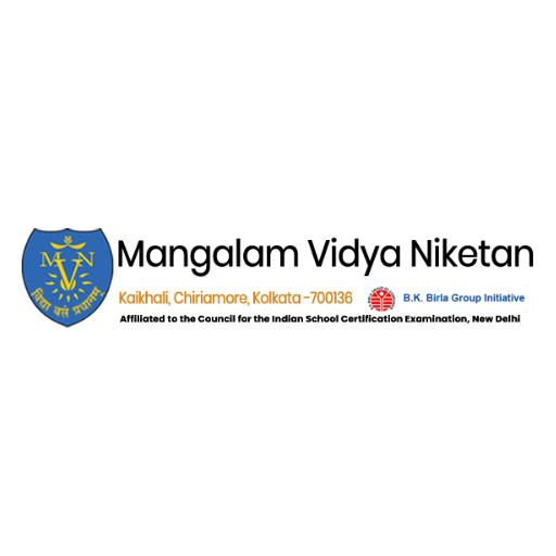 Niketan Mangalam Vidya 