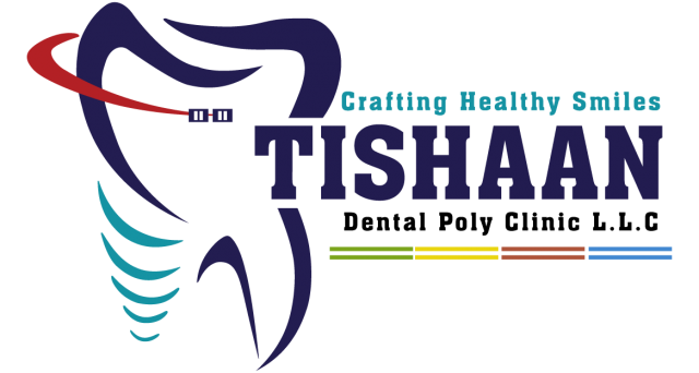 Dental Tishaan