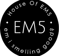 House Of EM5