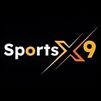 . Sportsx9