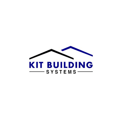 Norway Kitbuilding