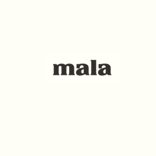 Brand Mala the 