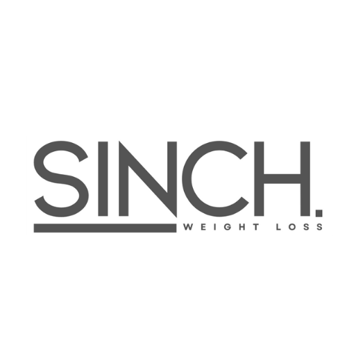 Weight Loss Sinch