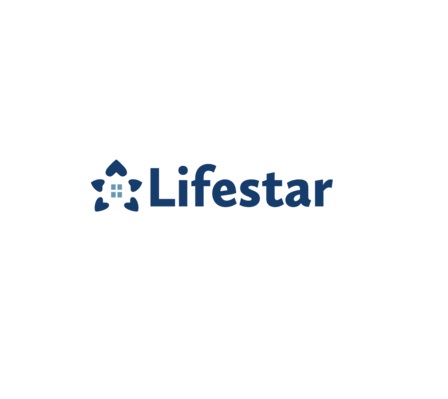 Home Care Lifestar