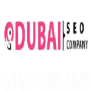 SEO Company Dubai