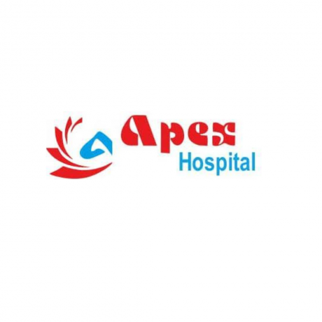 Hospital Apex