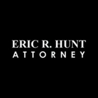 Attorney Eric R. Hunt 