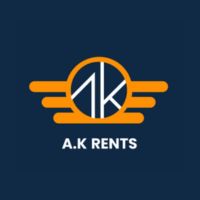 Rents Ak 