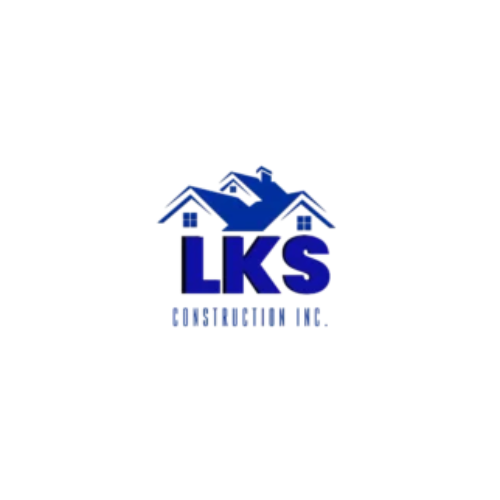 Construction Inc LKS