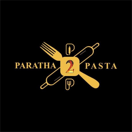 2pasta paratha