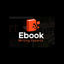 Writing Ebook