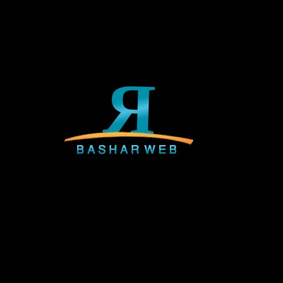 design Basharweb 