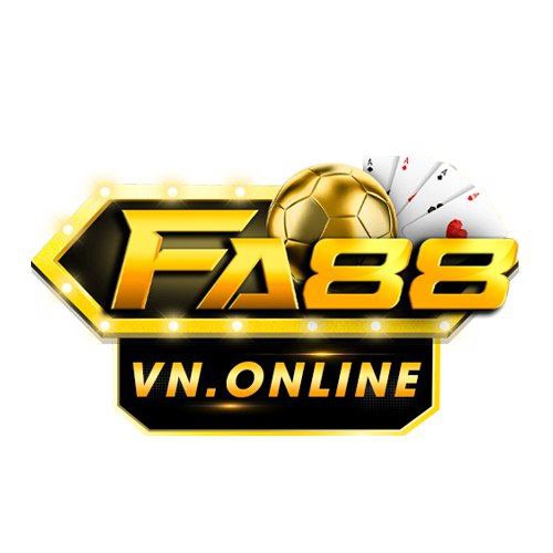 vnonline fa88