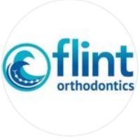 Orthodontics Flint