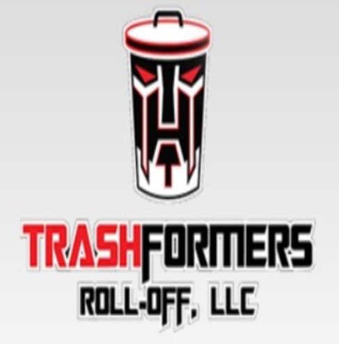 formers Trash