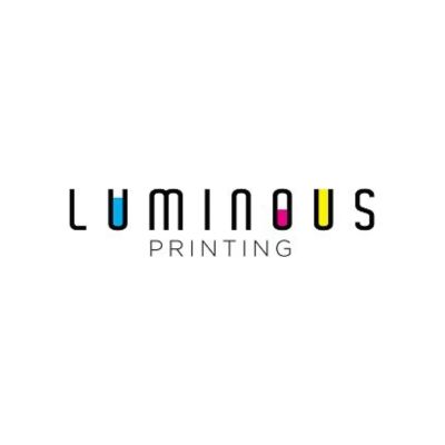 T shirt Printing Singapore Luminous Printing -