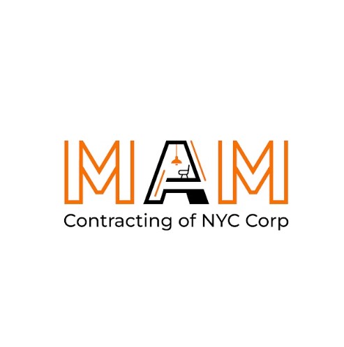 Mam Contracting of NYC  Corp