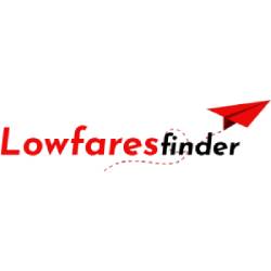 finder Lowfares