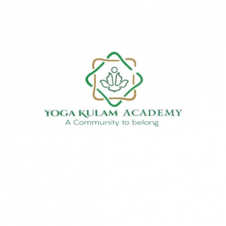 Academy Yogakulam