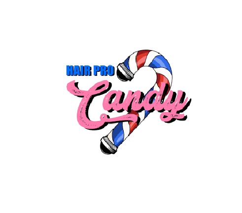 Candy Co. Hair Pro