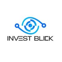 Blick Invest