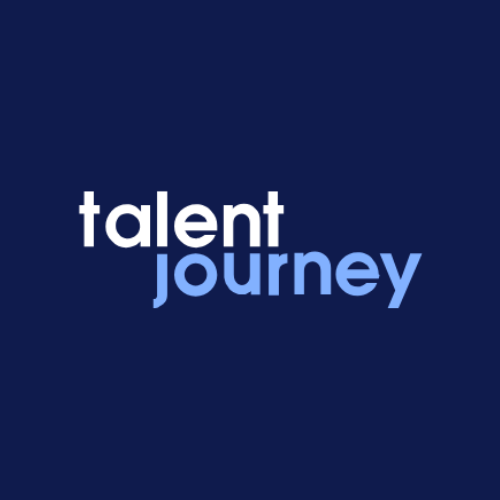 Journey Talent 