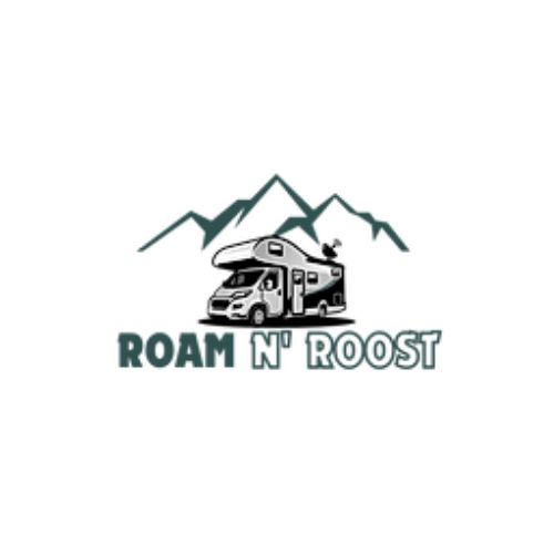 Roost Roam N