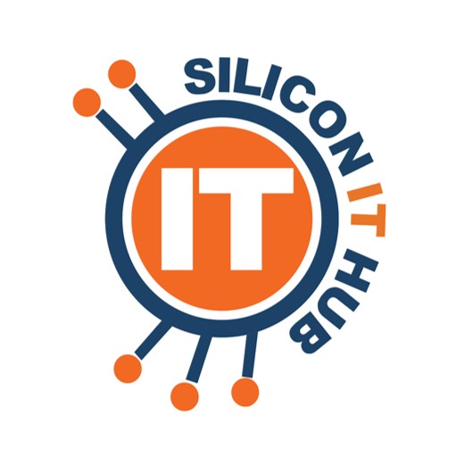 Silicon  It Hub