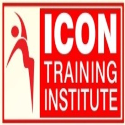 Training Institute Icon