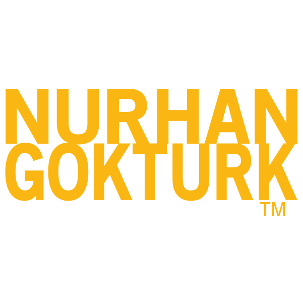 Gokturk Nurhan 