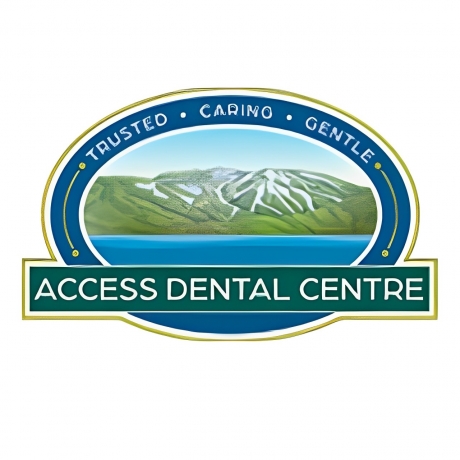 Centre Access Dental