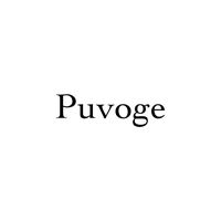  Shop Puvoge 