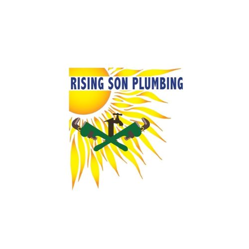 Plumbing Rising Son 