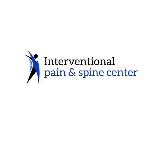 and Spine Center Interventional Pain 