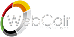WebCoir IT Solutions