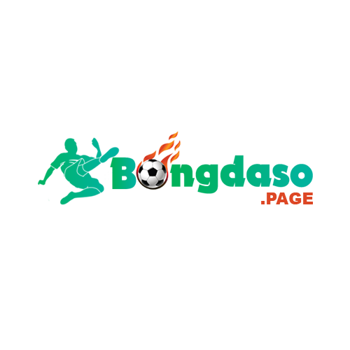 page bongdaso