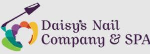 Company & Spa Daisy's Nail 