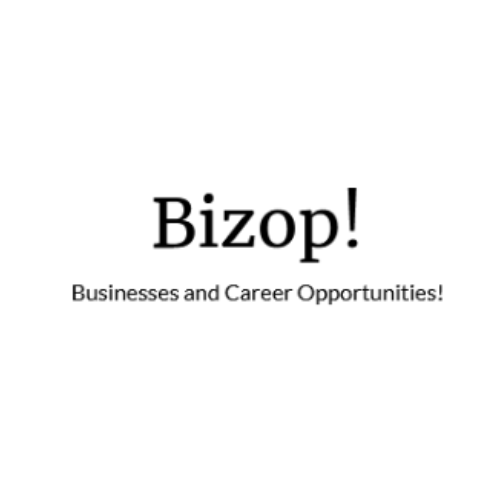 Opportunities Bizop Businesses and Career 