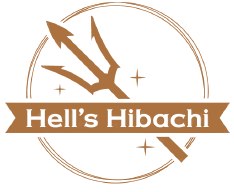 Hibachi Hell's