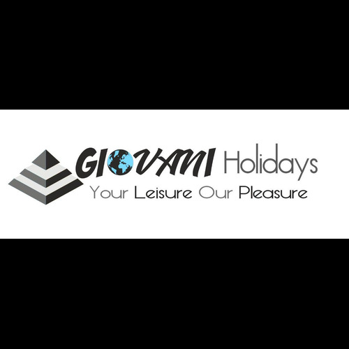 Holidays Giovani