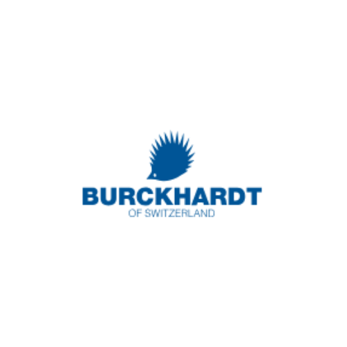 Switzerland Burckhardt