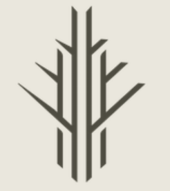 Flooring Solution Wooden 