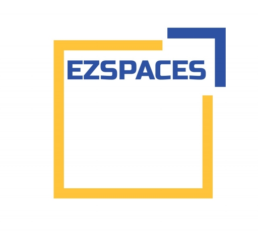 EZ Spaces