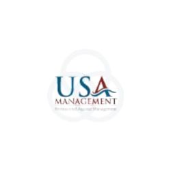 Management USA